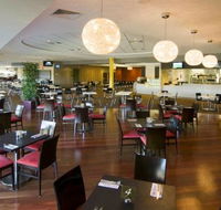 Sea Salt Restaurant - Sydney 4u