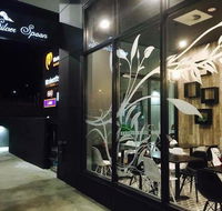 Silver Spoon Thai Restaurant - Sydney 4u