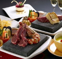 Stonegrill - Accommodation Sydney