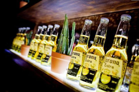 T-Bones Tex Mex - Accommodation Sydney 0