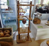 The General cafe of Kangaroo Valley - Sydney 4u