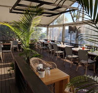 The Quarters Huskisson - Accommodation Sydney