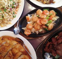 Ulladulla Chinese Restaurant - Sydney 4u