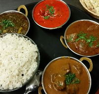 Ulladulla Indian Restaurant - Sydney 4u