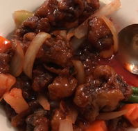Vincentia Chinese Restaurant - Sydney 4u