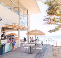 Beach House Avalon - Sydney 4u