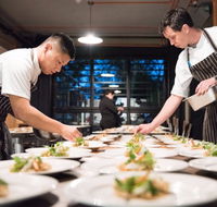 Bellbird - Accommodation Sydney