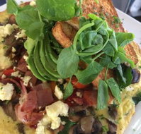 CaramelsCathie - Accommodation Sydney