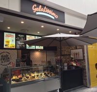 Gelatissimo - Sydney 4u