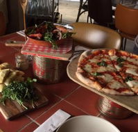 Grano - Sydney 4u