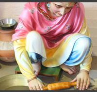 Indian restaurant Sydney - Sydney 4u