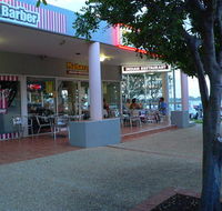 Maharaja Indian Restaurant - Accommodation Sydney
