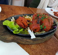 Maharaja's Havelli - Sydney 4u
