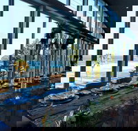 Moby Dicks Whale Beach - Accommodation Sydney