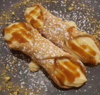 Nunzio's - Sydney 4u