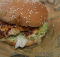 Oporto - Plumpton - Accommodation Sydney