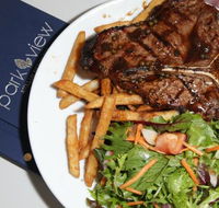Parkview Restaurant - Sydney 4u
