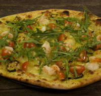 Pasta Italia - Accommodation Sydney