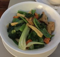 Pho 76 - Sydney 4u