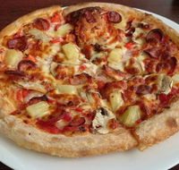 Sellino's Deli Cafe  Pizzeria - Sydney 4u