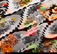 Tan Phuoc Restaurant - Accommodation Sydney