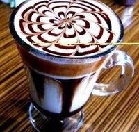 The Beantree Cafe - Accommodation Sydney