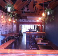 The Mill - Sydney 4u