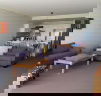 The Observatory - Accommodation Sydney