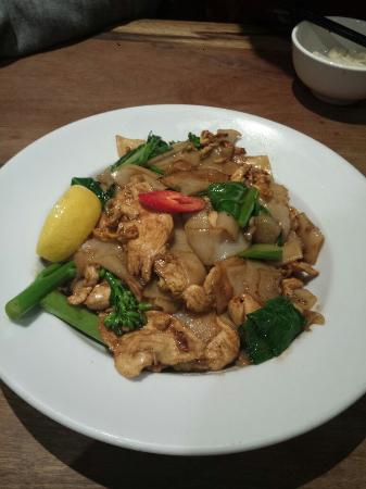 Canley Heights NSW Accommodation Sydney