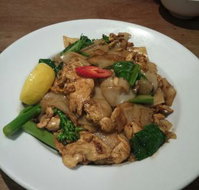 Twelve Spices - Accommodation Sydney