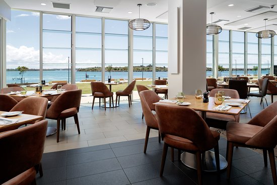 North Shore NSW Accommodation Sydney