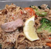 Bangkok Yum Thai Restaurant - Accommodation Sydney