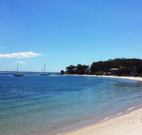 Dolphin Watch Cafe - Sydney 4u