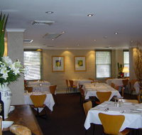 Enzo Italian Restaurant - Accommodation Sydney