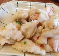 Fortune Chinese Bbq - Sydney 4u