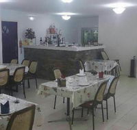 Golden Terrace Chinese Restaurant - Sydney 4u