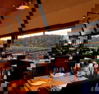 Hunters Quarter - Sydney 4u