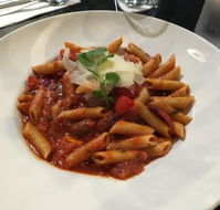 Il Vivo Italian Restaurant - Sydney 4u