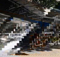 In House Kitchen - Sydney 4u