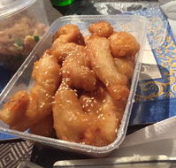 Jumbo Palace Restaurant - Sydney 4u