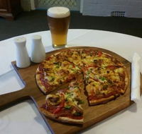Khartoum Hotel Pub - Sydney 4u