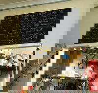 Lee ho Chinese Takeaway - Sydney 4u