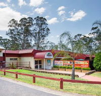 Lockies Hotel - Accommodation Sydney