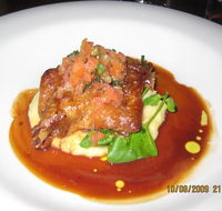 Mojo's - Sydney 4u