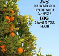Nelson Bay Health Foods - Sydney 4u
