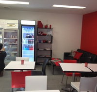 Pasta Di Porto - Accommodation Sydney