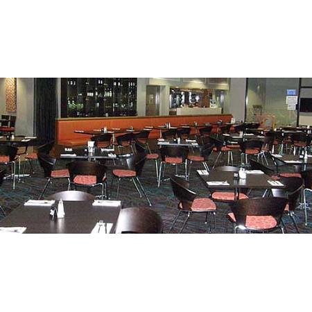 Brandy Hill NSW Sydney 4u