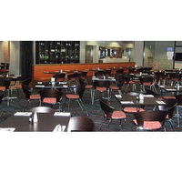 Raymond Terrace Bowling Club - Sydney 4u