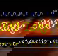 Star 2000 Takeaway - Sydney 4u