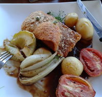 Swill 'N' Grill - Sydney 4u